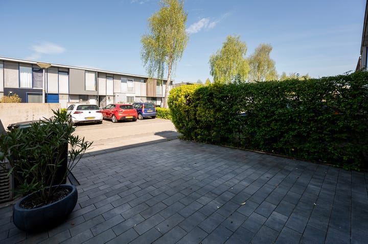 Foto 2 van Jan van Goyenstraat 50