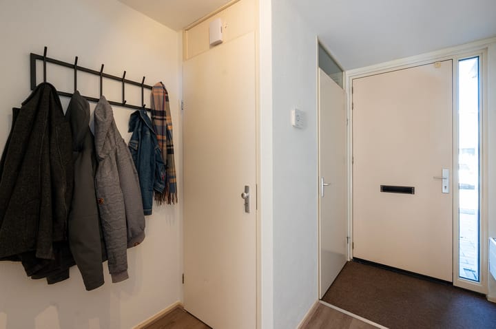 Foto 3 van Jan van Goyenstraat 50