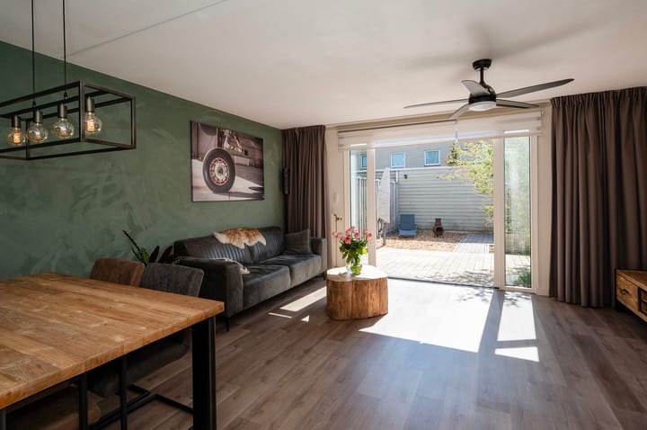 Foto 4 van Jan van Goyenstraat 50