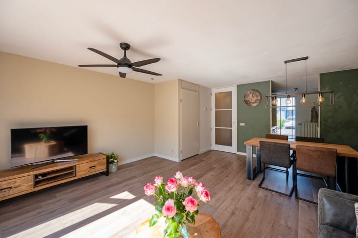 Foto 6 van Jan van Goyenstraat 50