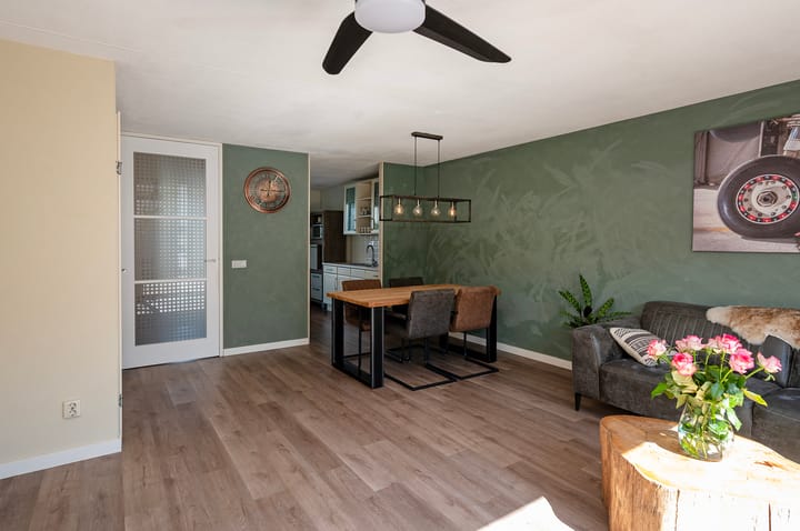 Foto 7 van Jan van Goyenstraat 50