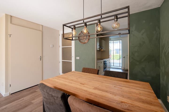 Foto 9 van Jan van Goyenstraat 50