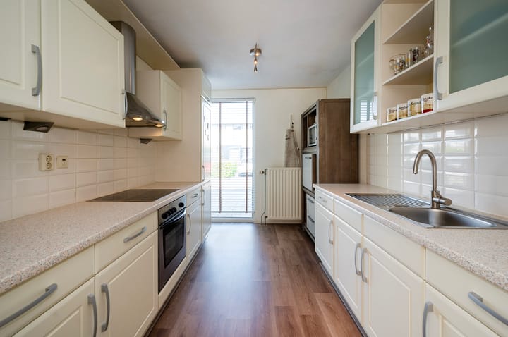 Foto 10 van Jan van Goyenstraat 50