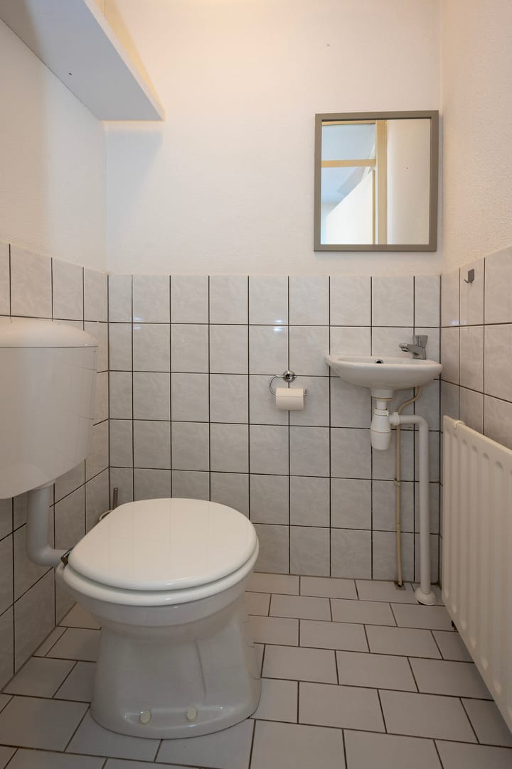 Foto 12 van Jan van Goyenstraat 50