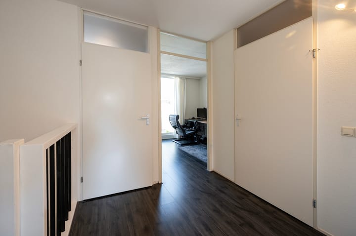 Foto 14 van Jan van Goyenstraat 50