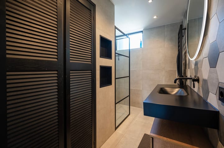 Foto 16 van Jan van Goyenstraat 50