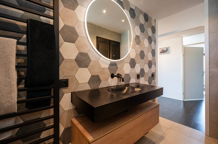 Foto 18 van Jan van Goyenstraat 50