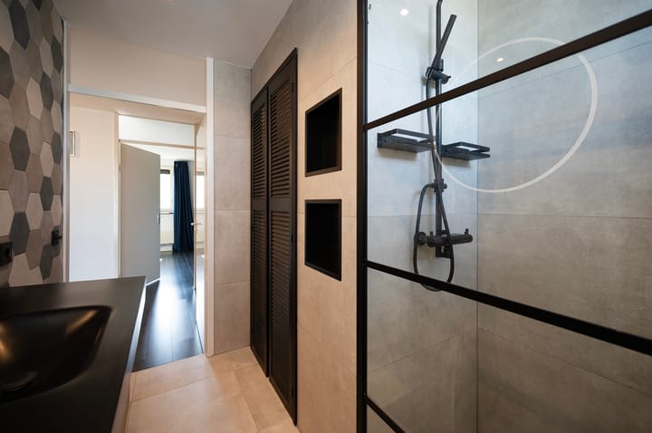 Foto 19 van Jan van Goyenstraat 50