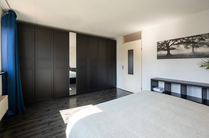 Foto 21 van Jan van Goyenstraat 50