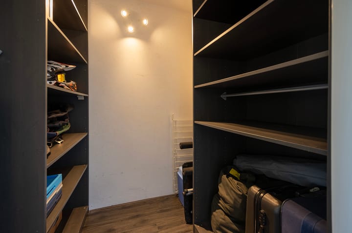 Foto 22 van Jan van Goyenstraat 50