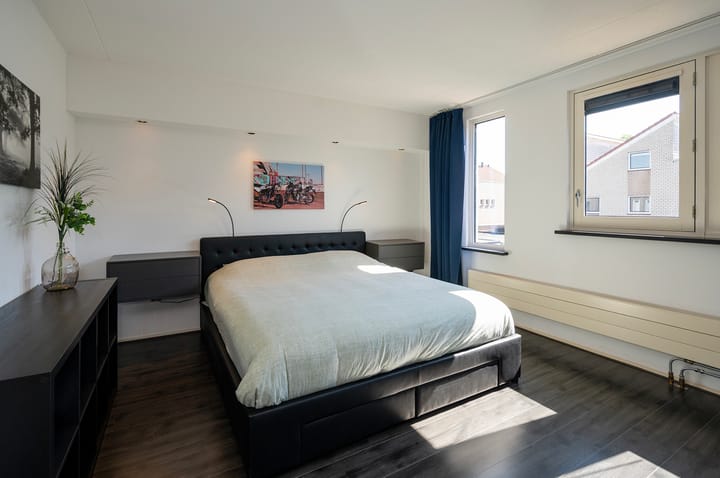 Foto 23 van Jan van Goyenstraat 50