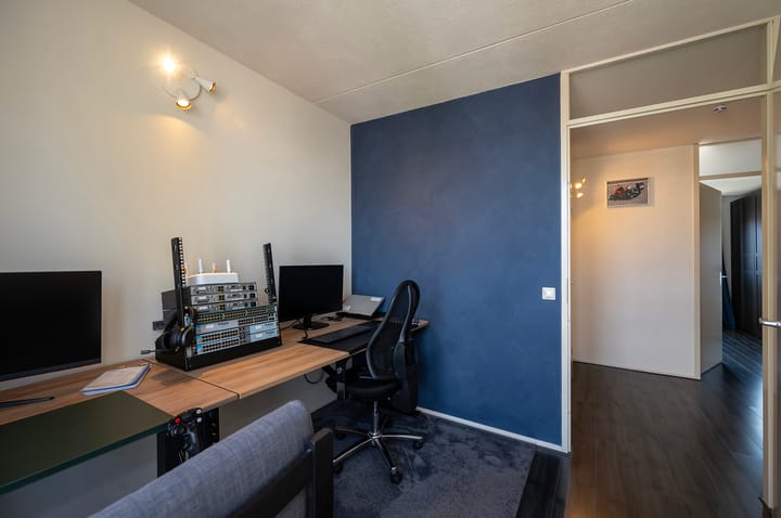 Foto 25 van Jan van Goyenstraat 50