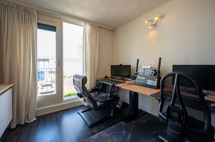 Foto 24 van Jan van Goyenstraat 50