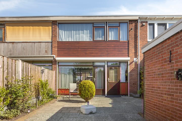 Foto 4 van Wulpstraat 7