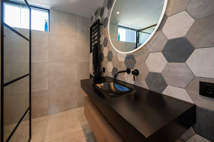 Foto 17 van Jan van Goyenstraat 50