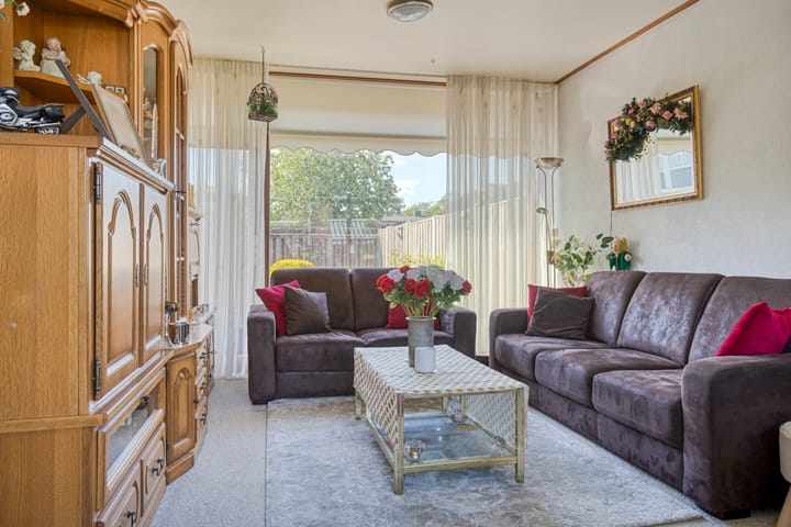 Foto 9 van Wulpstraat 7