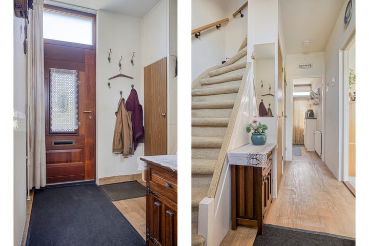 Foto 8 van Wulpstraat 7