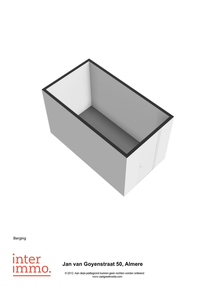 Foto 34 van Jan van Goyenstraat 50