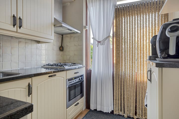 Foto 12 van Wulpstraat 7