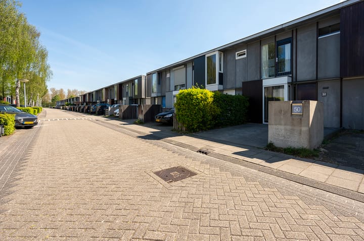 Foto 28 van Jan van Goyenstraat 50