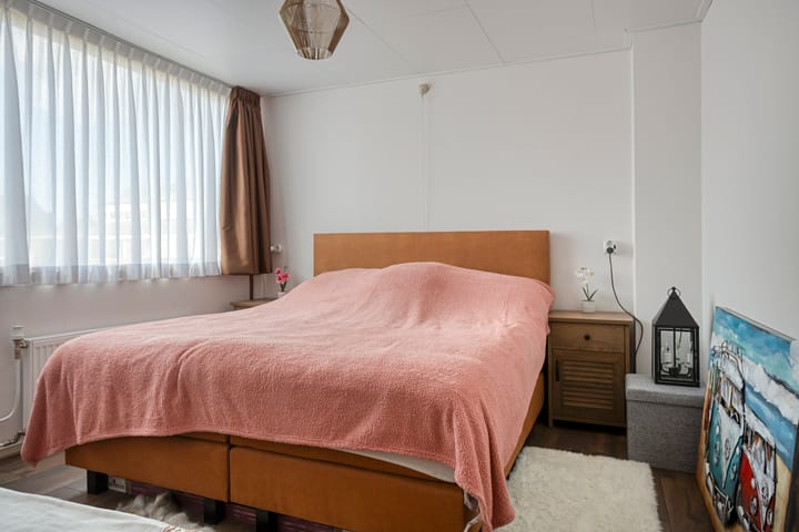 Foto 15 van Wulpstraat 7