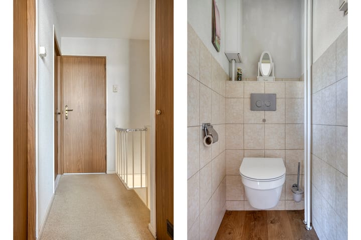 Foto 14 van Wulpstraat 7