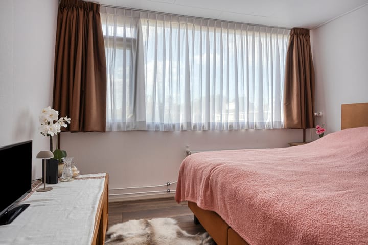 Foto 16 van Wulpstraat 7