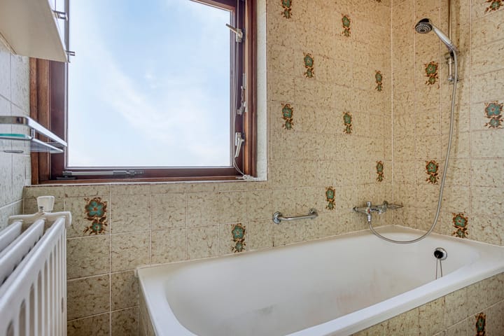 Foto 17 van Wulpstraat 7