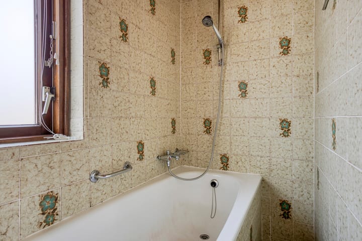 Foto 18 van Wulpstraat 7