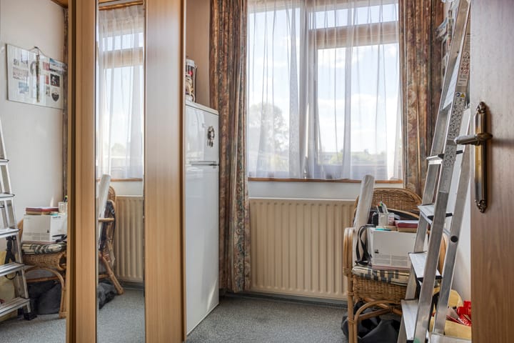 Foto 21 van Wulpstraat 7