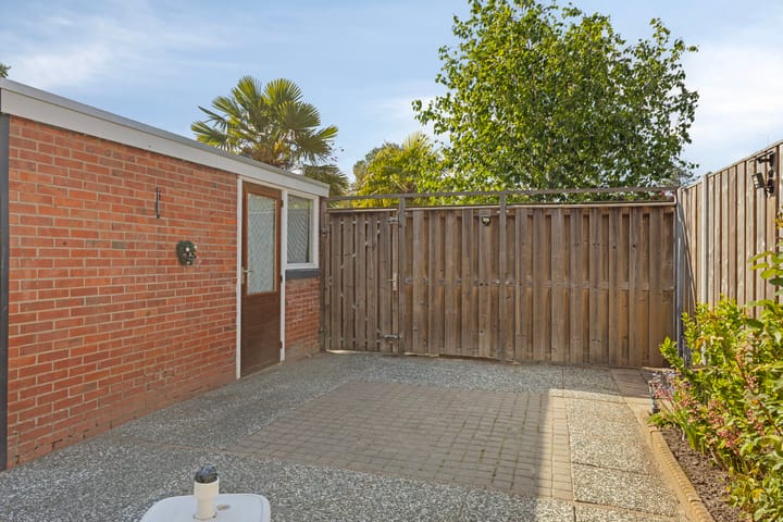 Foto 23 van Wulpstraat 7