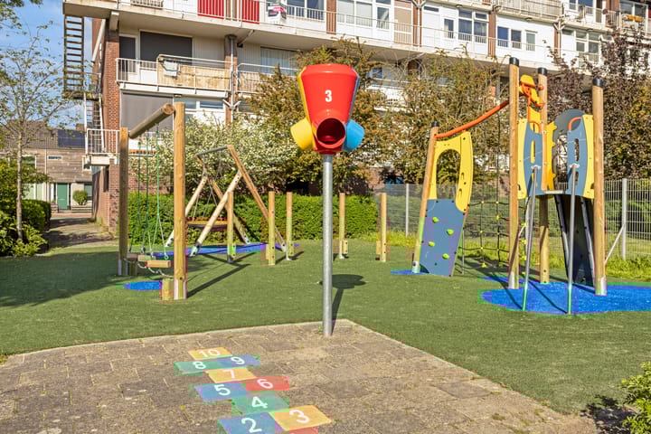 Foto 26 van Wulpstraat 7