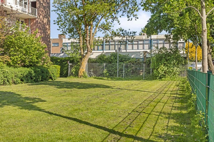 Foto 27 van Wulpstraat 7