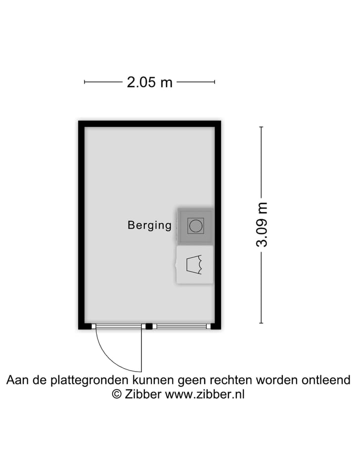 Foto 31 van Wulpstraat 7