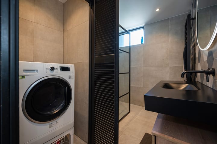 Foto 20 van Jan van Goyenstraat 50