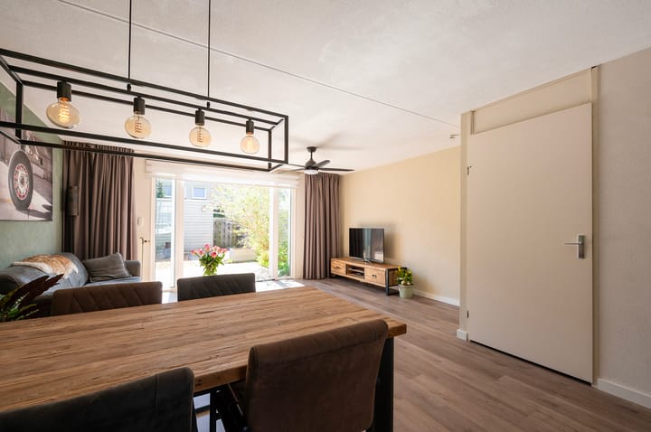 Foto 8 van Jan van Goyenstraat 50