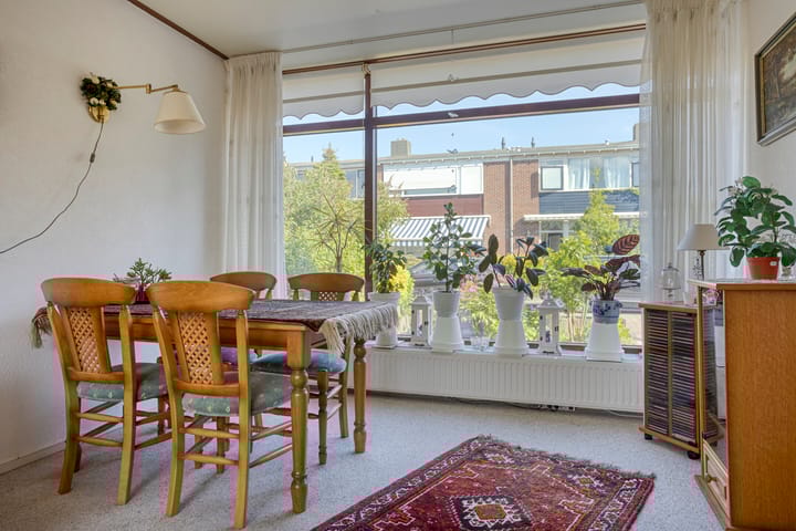 Foto 11 van Wulpstraat 7