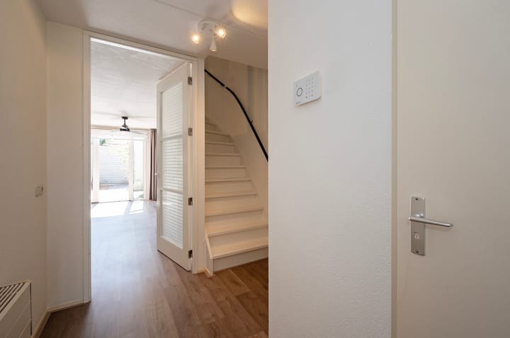 Foto 13 van Jan van Goyenstraat 50