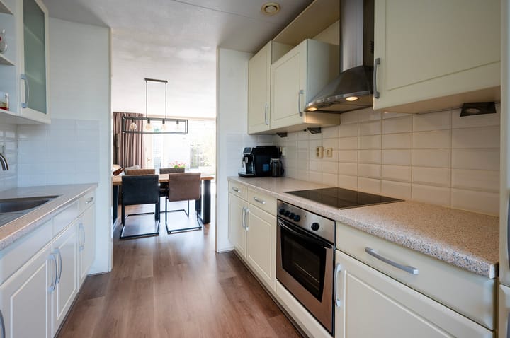 Foto 11 van Jan van Goyenstraat 50