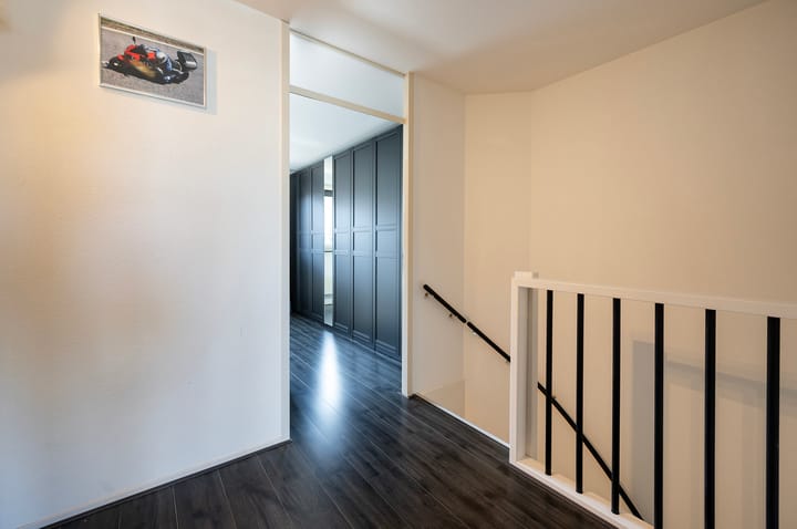 Foto 15 van Jan van Goyenstraat 50