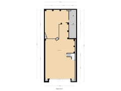 Bekijk plattegrond