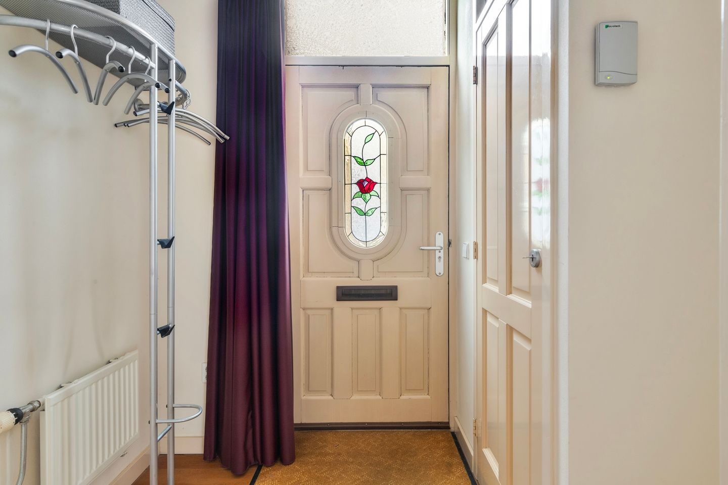 Foto 4 van Buitendijk 54