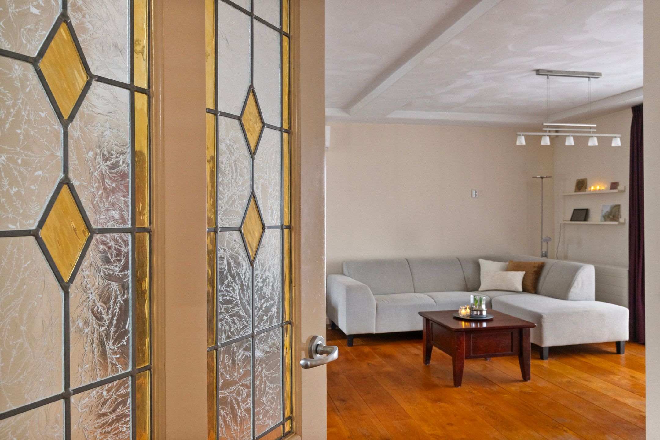 Foto 6 van Buitendijk 54