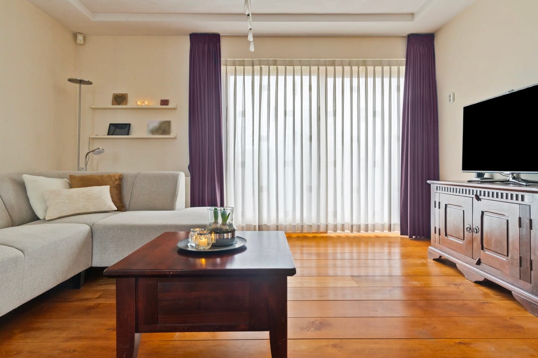 Foto 7 van Buitendijk 54