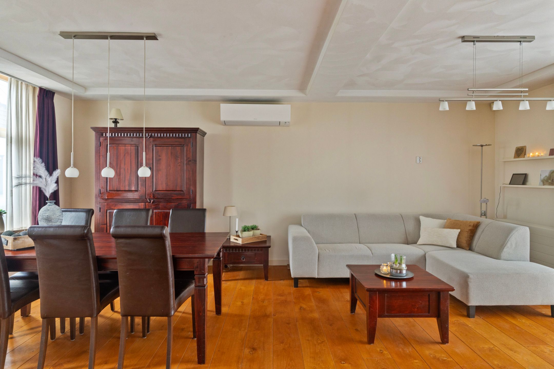 Foto 9 van Buitendijk 54