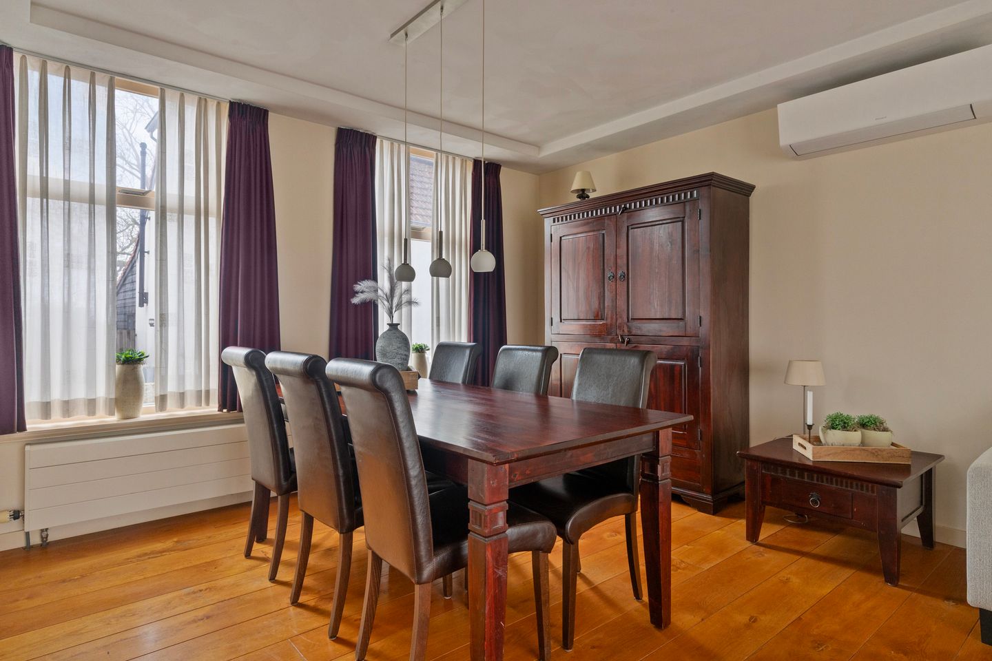 Foto 10 van Buitendijk 54