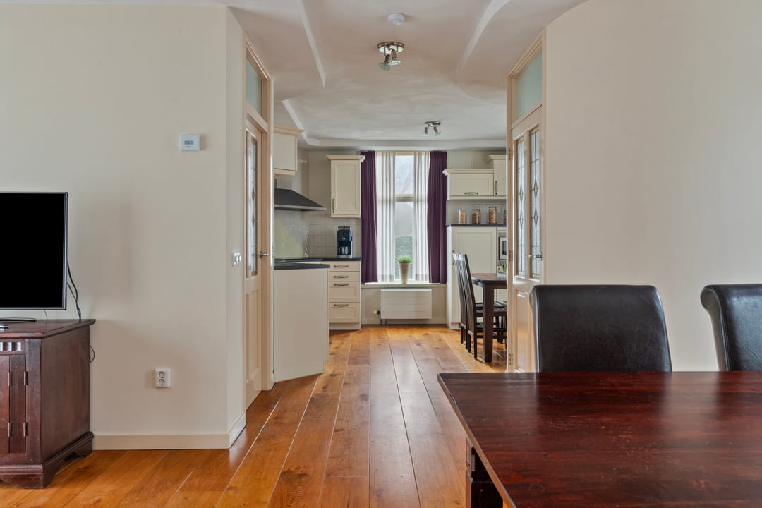 Foto 11 van Buitendijk 54