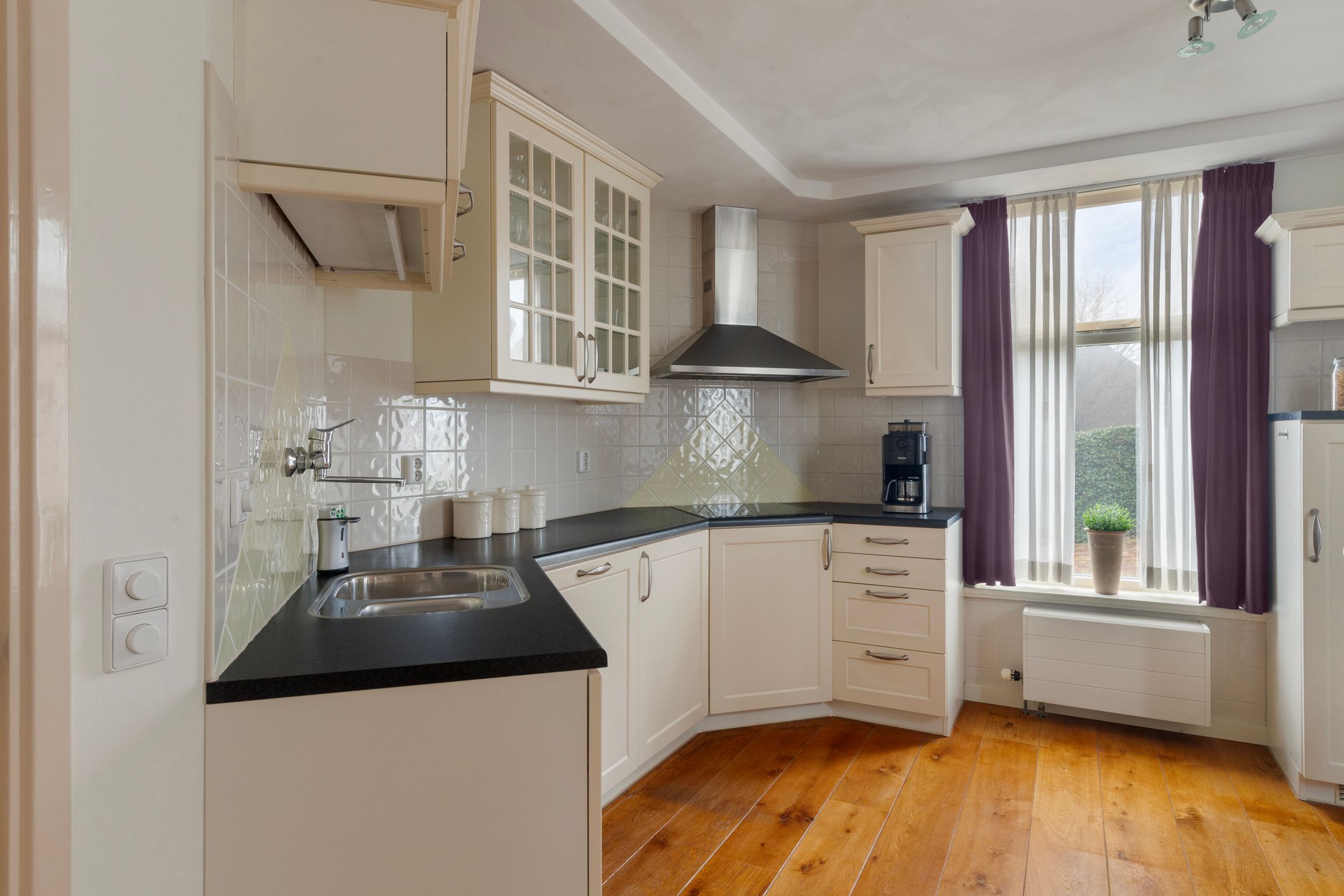 Foto 12 van Buitendijk 54