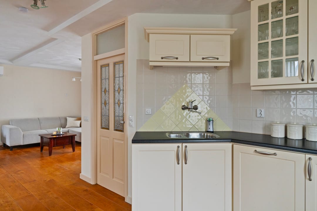 Foto 13 van Buitendijk 54