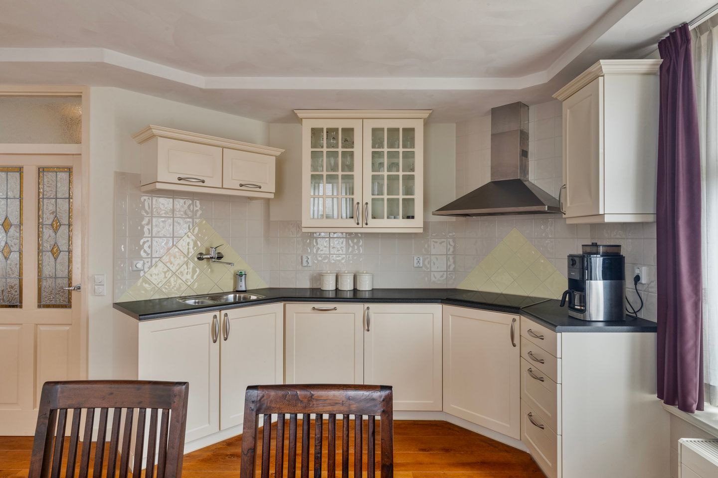 Foto 14 van Buitendijk 54